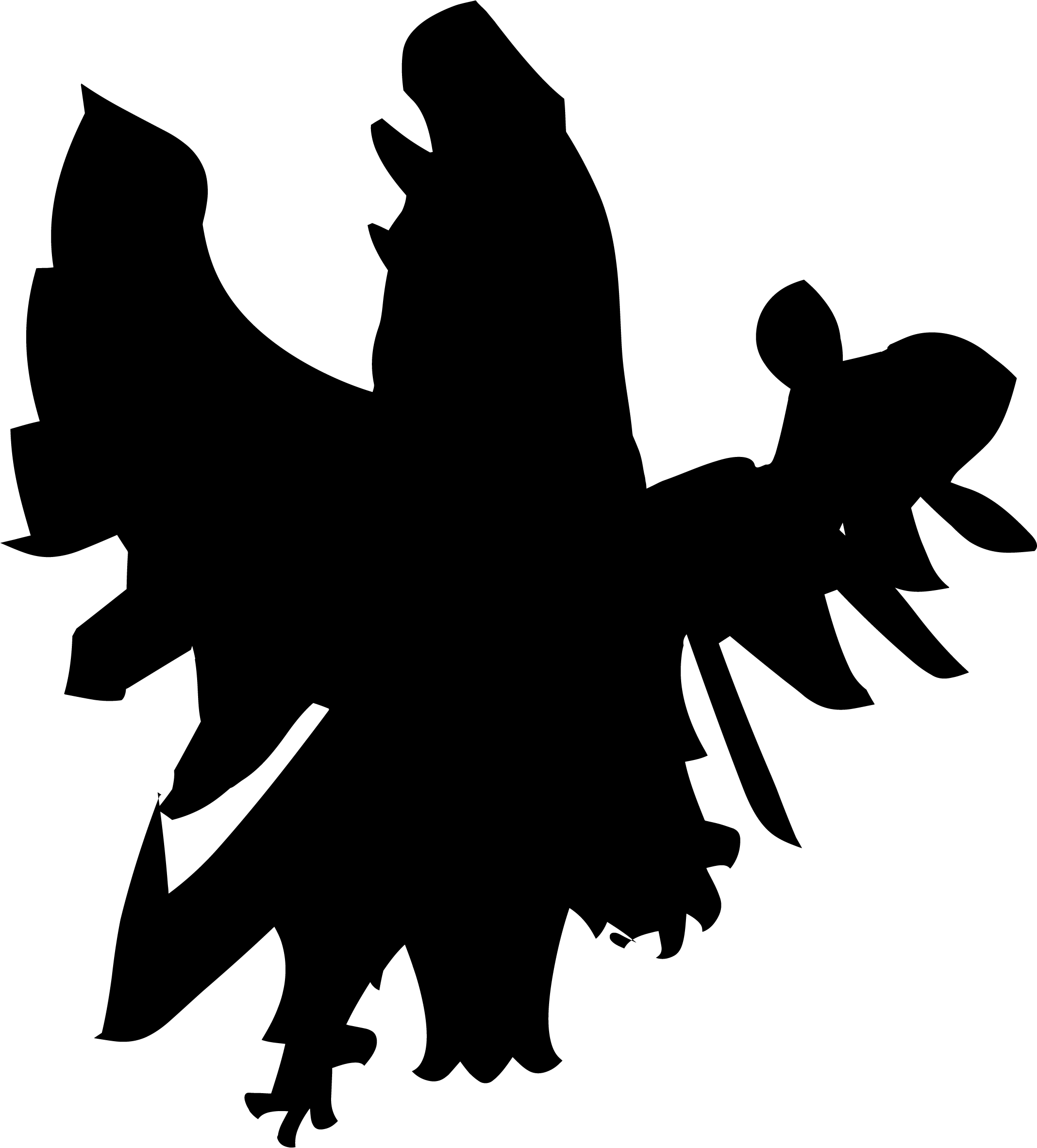 transeuropa-Logo